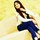 vandana_agrawal37