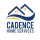 Cadence Home Services