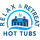 Relax & Retreat Hot Tubs