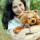 webuser_560141829