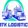 BTK Logistics
