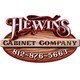Hewins Cabinet Company, LLC