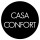 Estudi Casa Confort