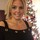 amy_garcia72