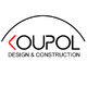 Design & Construction Koupol