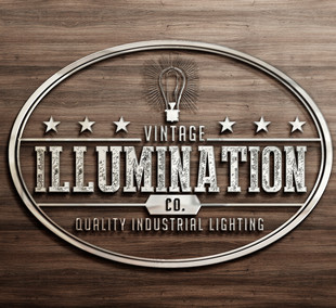 illuminations llc