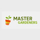 Master Gardeners