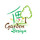 Garden Design Kuwait