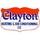 Clayton Heating & Air Conditioning Co.