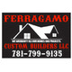 Ferragamo Custom Builders LLC