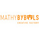 Mathy By Bols