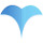 Last commented by קרית טק Kiryatech