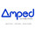 Amped Automation