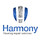 Harmony Flooring Repair Services