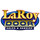 LaRoy Door