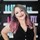 zara_mclaughlin