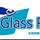 Glass Repair Canberra