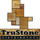 Trustone Distributors Co.