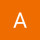 alex_alessi