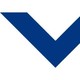Vatter GmbH