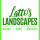 Latto's Landscapes