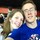 simon_evans3961028