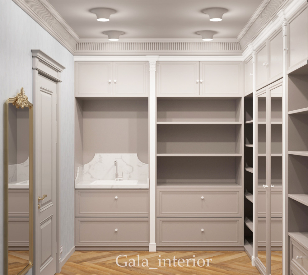 Квартира в Махачкале для большой семьи