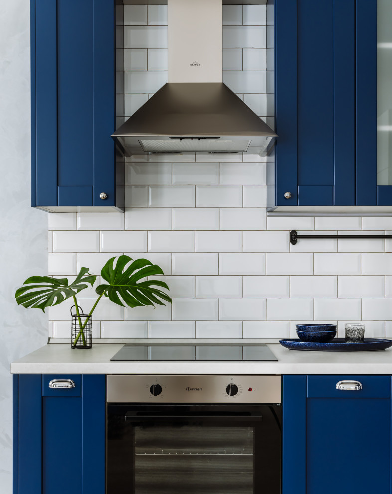 Airbnbdesign - дизайн квартира под сдачу, инвестиция в дизайн.