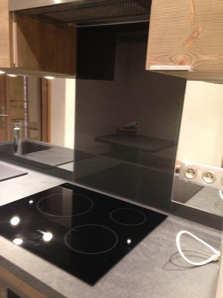APPARTEMENT ROCHEBRUNE MEGEVE