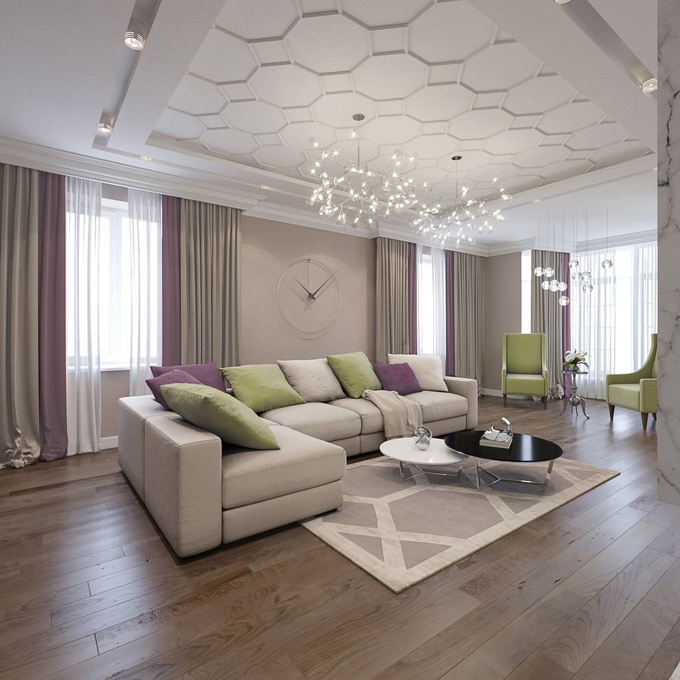 Алан Капучино