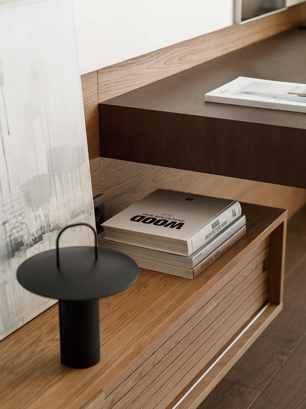 Квартира в "Крестовский de luxe"