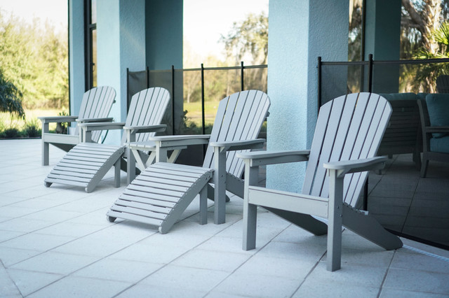 Patio Furniture By Berlin Gardens Tampa By Dutchcrafters Amish Furniture