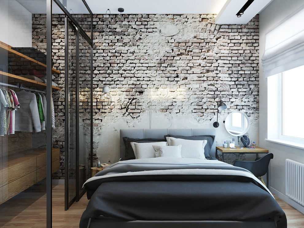 Лофт в г. Звенигород, Московская обл.