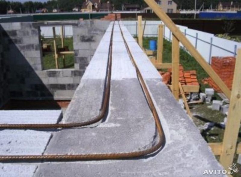 ЭнергоЭфективное строительство ИТОНГ.