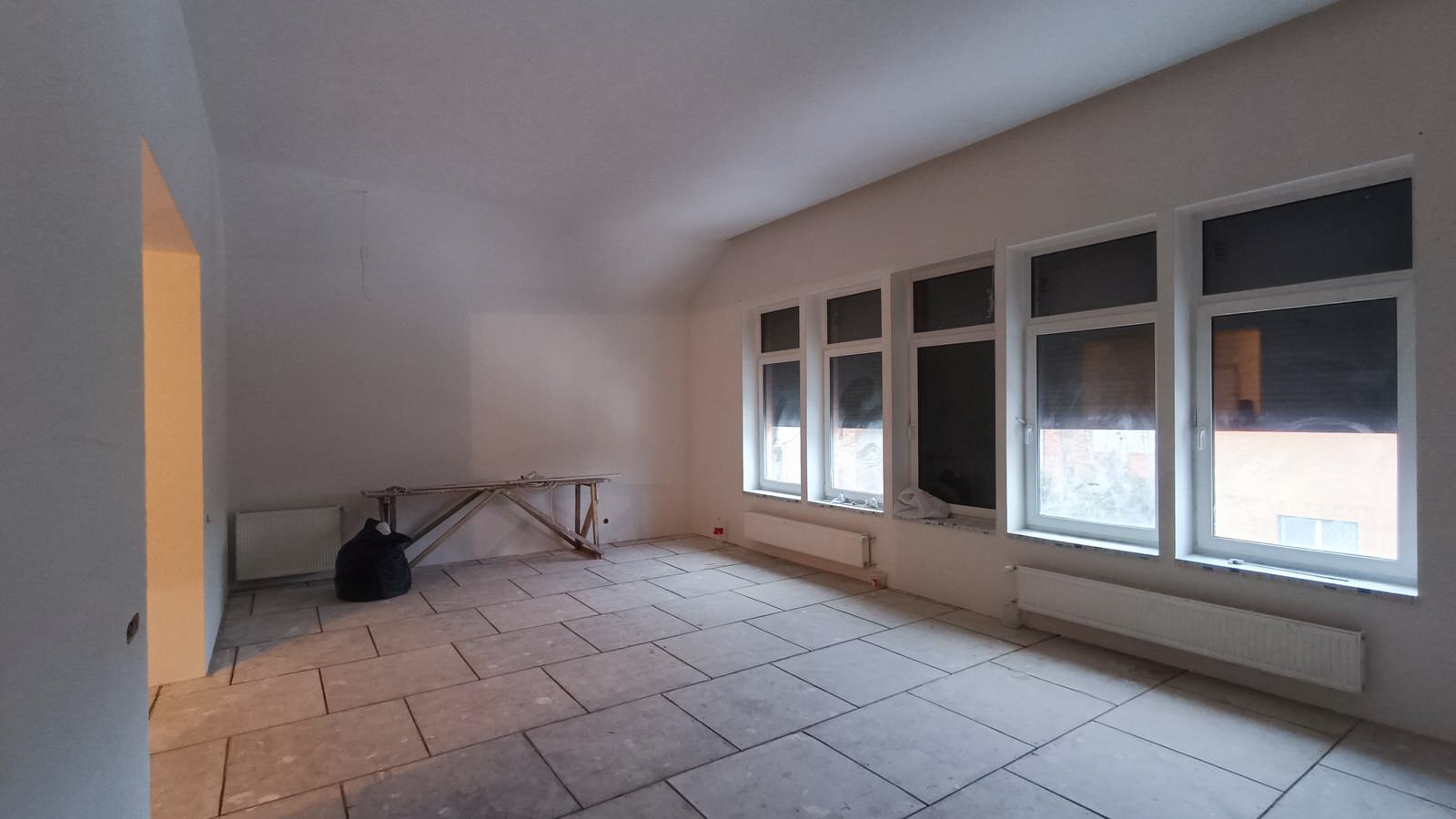 Реконструкция интерьеров дома в подмосковье. 350 м.кв.