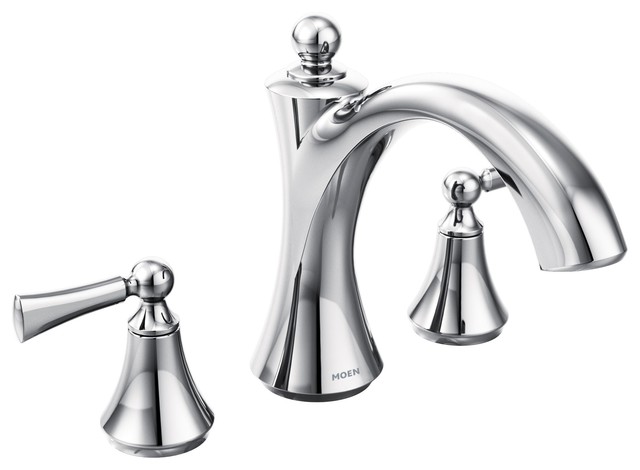 moen wynford bathroom accessories