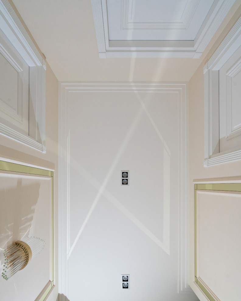 ЖК Парад Планет