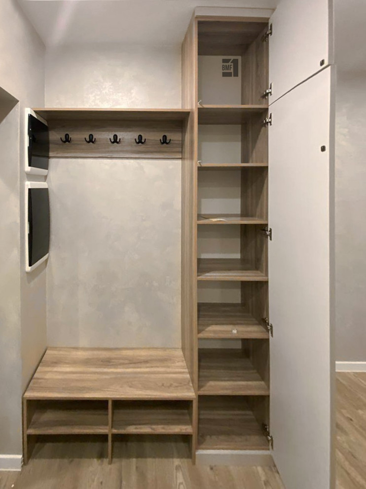 Прихожая на заказ