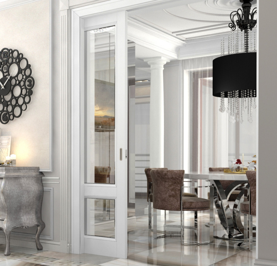 Современная классика