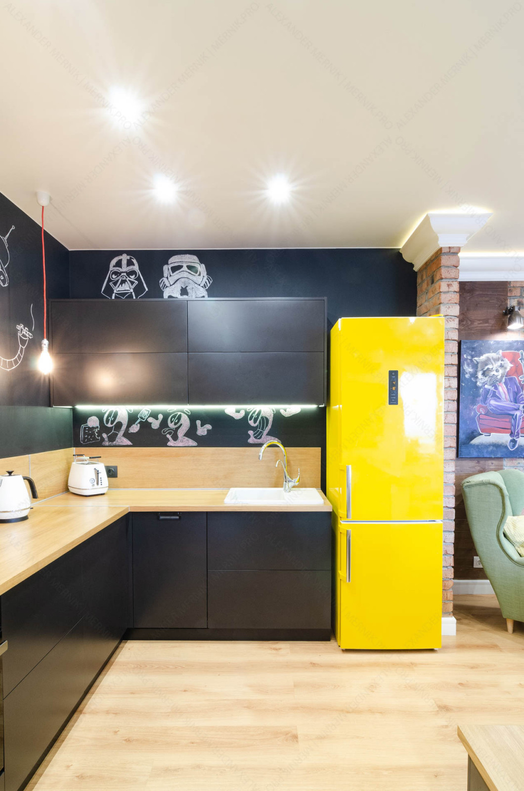 Омск, 5 Армии, ФОТО