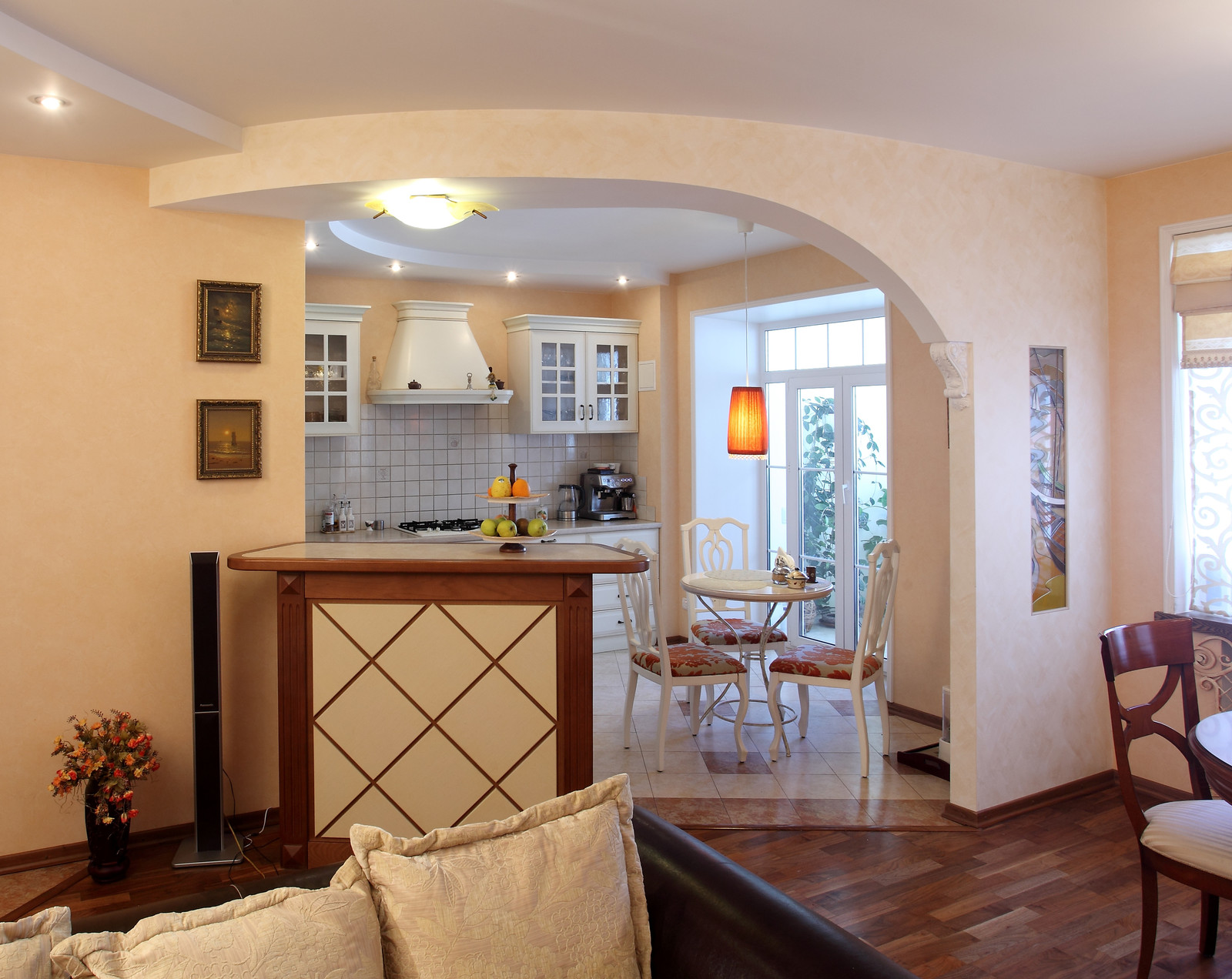 Вечная классика