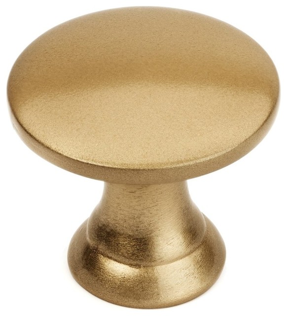Cosmas Cabinet Hardware Gold Champagne Handle Pulls #4392-128GC