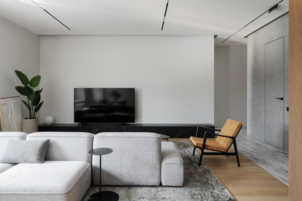 Новосущевская