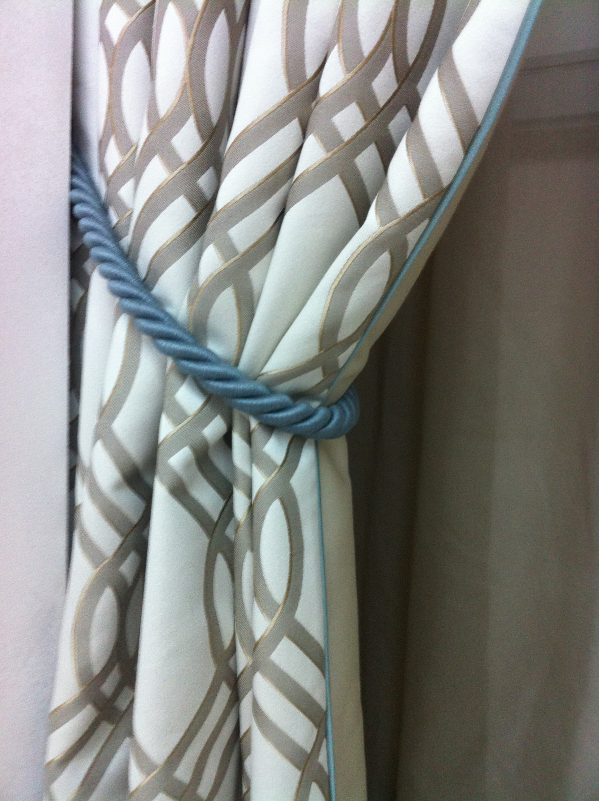 Квартира 75 кв.м. в г. Серпухов