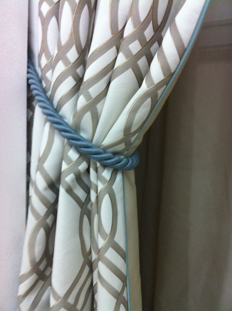 Квартира 75 кв.м. в г. Серпухов