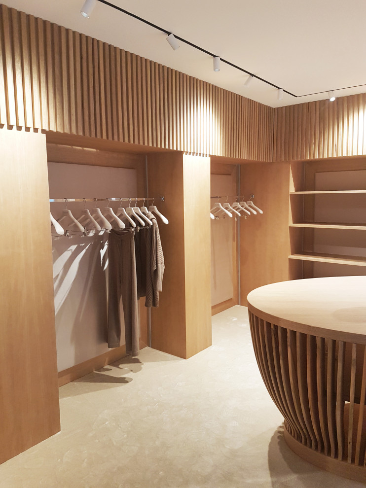 Бутик St.Cashmere (д. Жуковка)