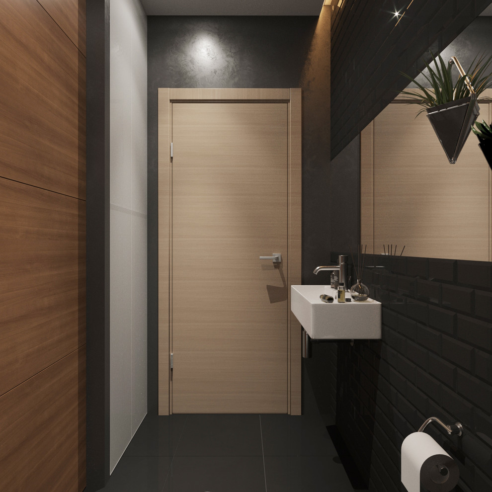 квартира жк. Гулливер, г. Пермь