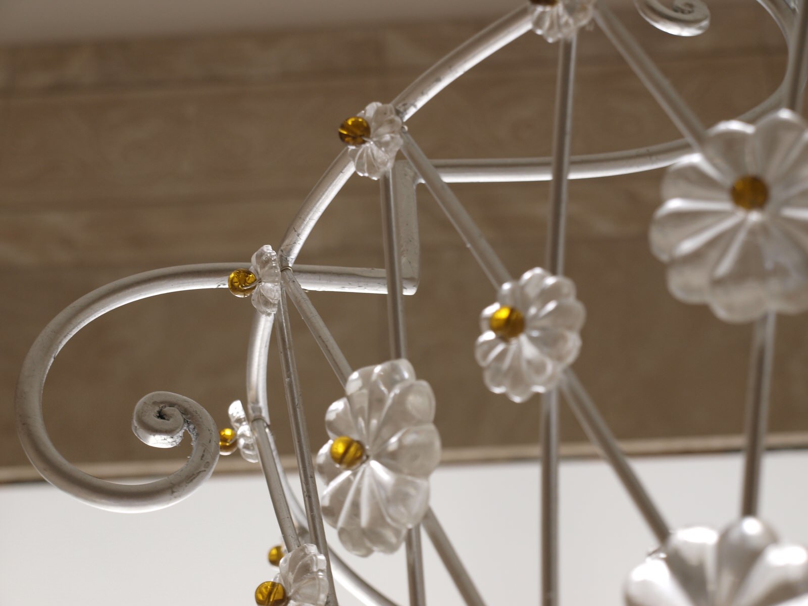 Жилой ом в поселке Английский парк