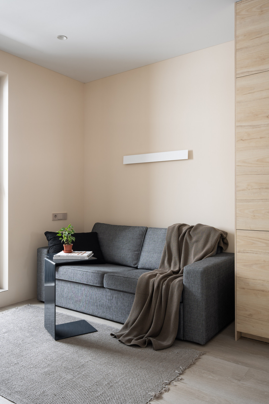 ЖК "Полис на Неве"