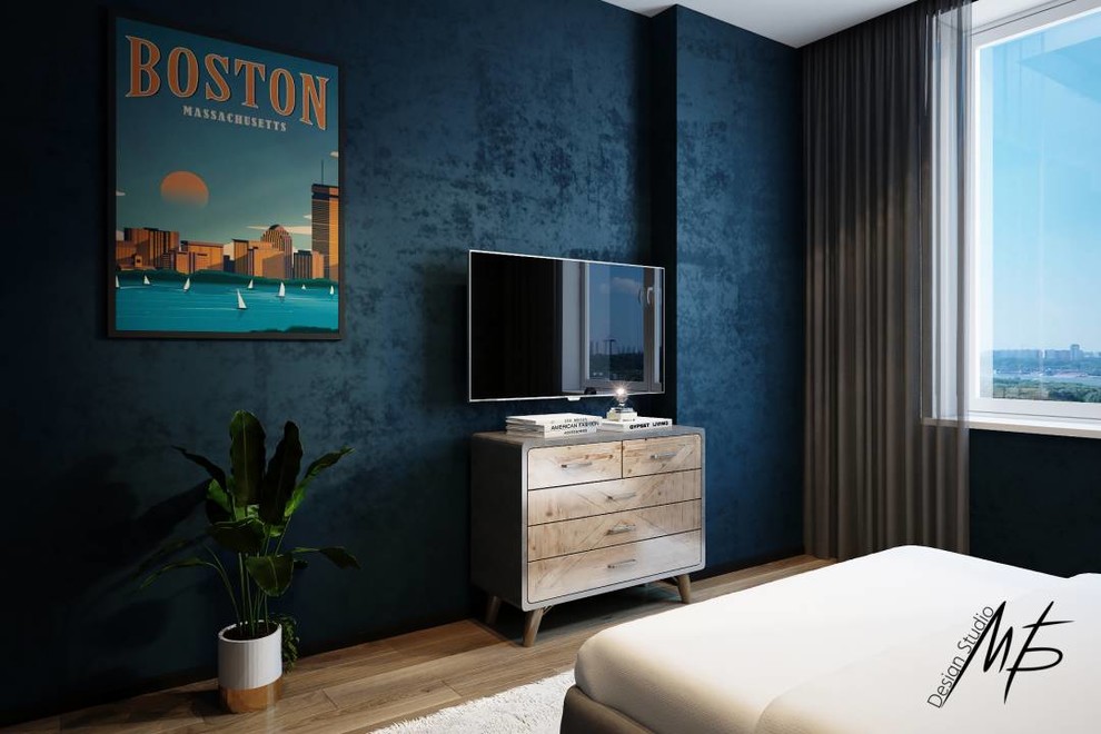 NET FRAMEWORK В ИНТЕРЬЕРЕ